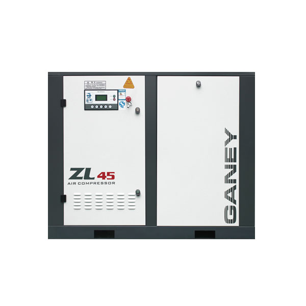 ZL45-8G
