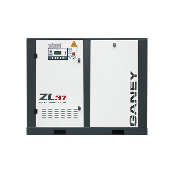 ZL37-8G