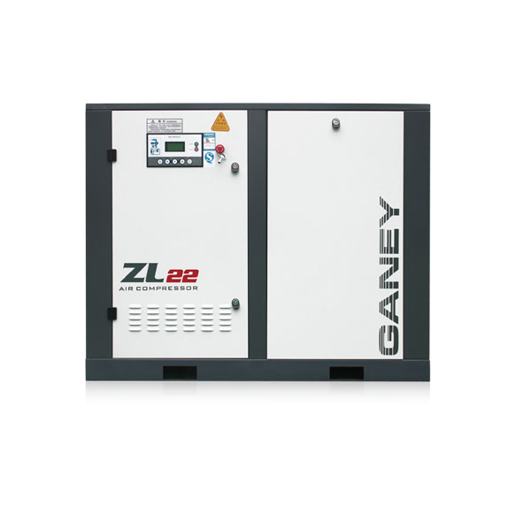 ZL22-8G