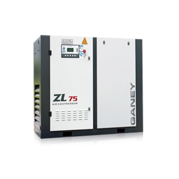 ZL75-8G / ZL90-8G